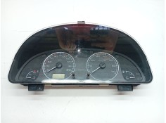 Recambio de cuadro instrumentos para citroën xsara break (n2) 1.6 16v referencia OEM IAM   