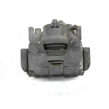 Recambio de pinza freno delantera izquierda para renault scenic iii 1.4 tce referencia OEM IAM   