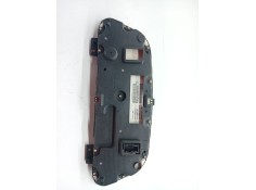 Recambio de cuadro instrumentos para citroën xsara break (n2) 1.6 16v referencia OEM IAM    2