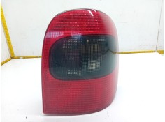 Recambio de piloto trasero derecho para citroën xsara break (n2) 1.6 16v referencia OEM IAM   