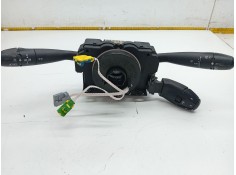 Recambio de anillo airbag para citroën xsara break (n2) 1.6 16v referencia OEM IAM   
