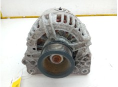 Recambio de alternador para volkswagen golf iv (1j1) 2.0 referencia OEM IAM 0986041500  