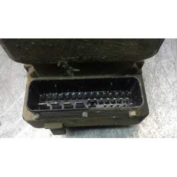 Recambio de abs para opel astra g berlina edition referencia OEM IAM 0265220636  
