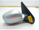RETROVISOR DERECHO 1J1857508D 