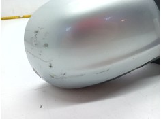 Recambio de retrovisor derecho para volkswagen golf iv (1j1) 2.0 referencia OEM IAM    2