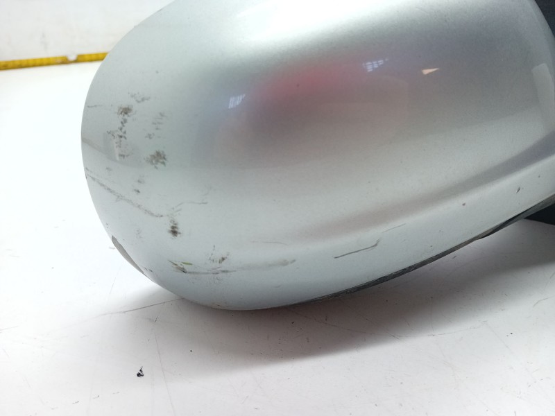 Recambio de retrovisor derecho para volkswagen golf iv (1j1) 2.0 referencia OEM IAM   