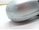 RETROVISOR DERECHO 1J1857508D 