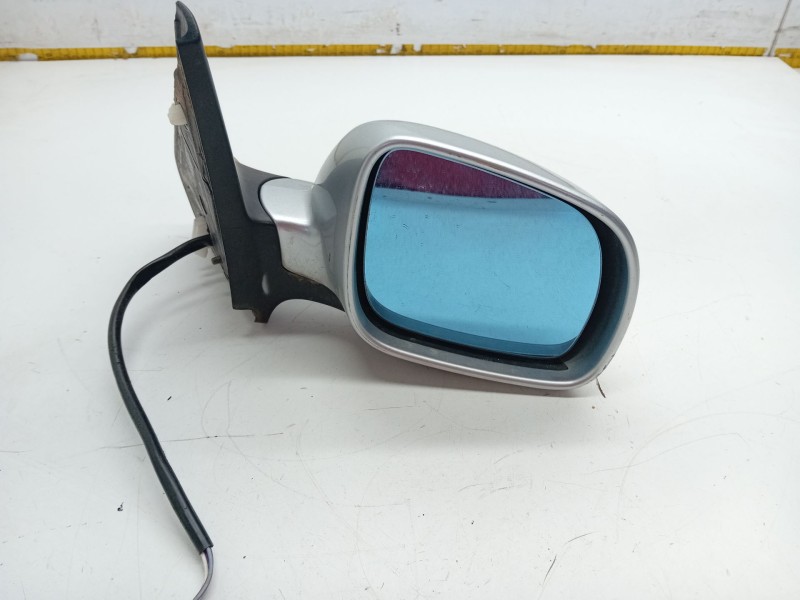 Recambio de retrovisor derecho para volkswagen golf iv (1j1) 2.0 referencia OEM IAM   