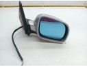 RETROVISOR DERECHO 1J1857508D 