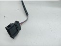 RETROVISOR DERECHO 1J1857508D 