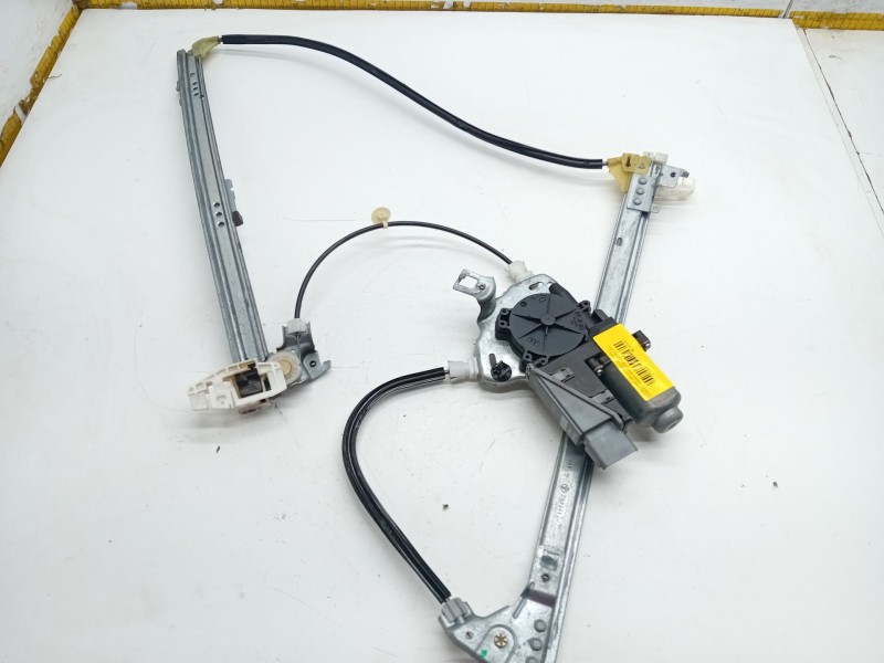 Recambio de elevalunas delantero izquierdo para citroën xsara break (n2) 1.6 16v referencia OEM IAM   