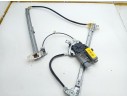ELEVALUNAS DELANTERO IZQUIERDO 4005994R 