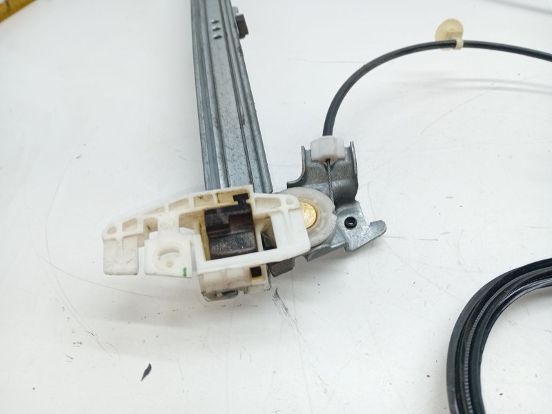 Recambio de elevalunas delantero izquierdo para citroën xsara break (n2) 1.6 16v referencia OEM IAM   