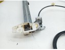 ELEVALUNAS DELANTERO IZQUIERDO 4005994R 