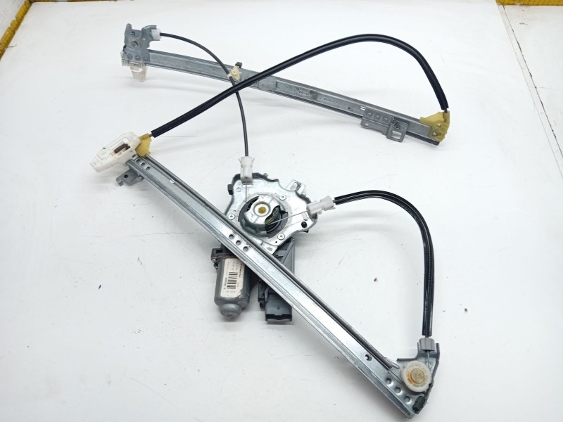 Recambio de elevalunas delantero izquierdo para citroën xsara break (n2) 1.6 16v referencia OEM IAM   