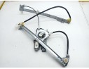 ELEVALUNAS DELANTERO IZQUIERDO 4005994R 
