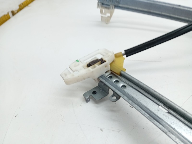 Recambio de elevalunas delantero izquierdo para citroën xsara break (n2) 1.6 16v referencia OEM IAM   