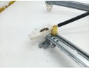 ELEVALUNAS DELANTERO IZQUIERDO 4005994R 