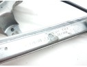 ELEVALUNAS DELANTERO IZQUIERDO 4005994R 