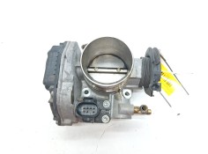 Recambio de cuerpo de mariposa para volkswagen golf iv (1j1) 2.0 referencia OEM IAM 06A133064H   2