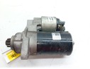 MOTOR ARRANQUE 00001121008 