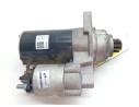 MOTOR ARRANQUE 00001121008 