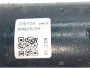 MOTOR ARRANQUE 00001121008 