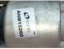 MOTOR ARRANQUE 00001121008 