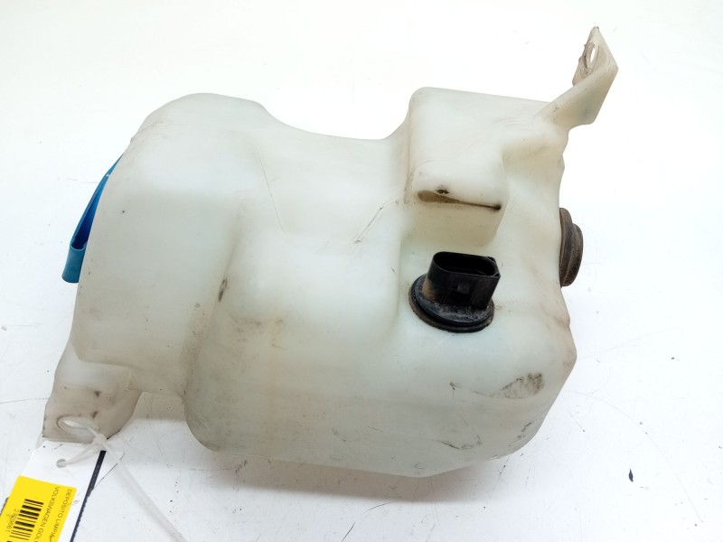 Recambio de deposito limpia para volkswagen golf iv (1j1) 2.0 referencia OEM IAM 1JO955453  