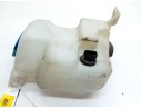 DEPOSITO LIMPIA 1J0955453 
