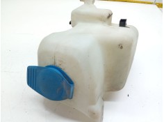 Recambio de deposito limpia para volkswagen golf iv (1j1) 2.0 referencia OEM IAM 1JO955453   2