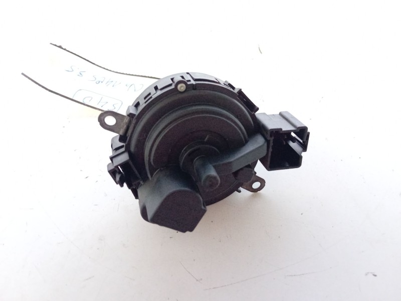 Recambio de conmutador de arranque para volvo s40 berlina 2.0 diesel cat referencia OEM IAM 30737155  