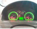 CHEVROLET AVEO / KALOS HATCHBACK (T250, T255)