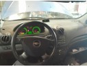 CHEVROLET AVEO / KALOS HATCHBACK (T250, T255)