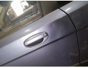 CHEVROLET AVEO / KALOS HATCHBACK (T250, T255)
