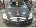 MERCEDES-BENZ CLASE B SPORTS TOURER (W245)