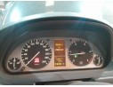 MERCEDES-BENZ CLASE B SPORTS TOURER (W245)