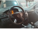 MERCEDES-BENZ CLASE B SPORTS TOURER (W245)
