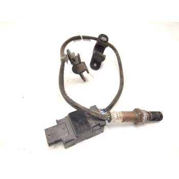 Recambio de sonda lambda para volvo xc60 ii (246) b4 mild-hybrid awd referencia OEM IAM 32312432  