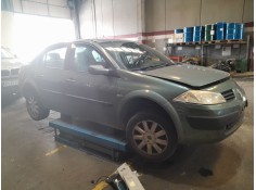 renault megane ii sedán (lm0/1_) del año 2006 2