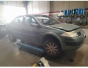RENAULT MEGANE II SEDÁN (LM0/1_)
