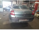 RENAULT MEGANE II SEDÁN (LM0/1_)