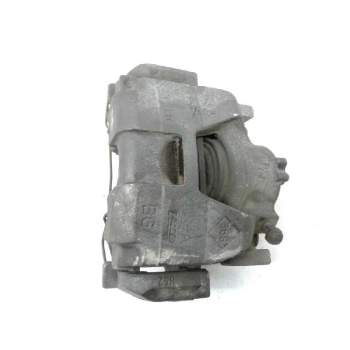 Recambio de pinza freno delantera izquierda para renault scenic iii 1.4 tce referencia OEM IAM   