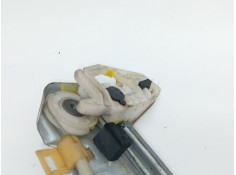 Recambio de elevalunas delantero derecho para renault megane ii sedán (lm0/1_) 1.5 dci (lm02, lm13, lm2a) referencia OEM IAM    2