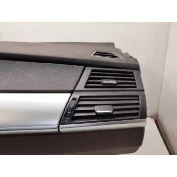 Recambio de salpicadero para bmw serie x5m (e70) basis referencia OEM IAM 70W101104  