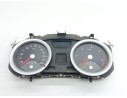 CUADRO INSTRUMENTOS 8200462283B 