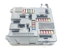 CAJA FUSIBLES 8200306033B 