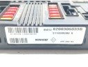 CAJA FUSIBLES 8200306033B 