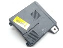 CAJA FUSIBLES 8200306033B 