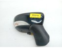 RETROVISOR DERECHO 1286429002 
